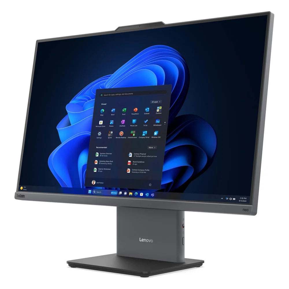 Lenovo-ThinkCentre-neo-50a-13QG001SGP