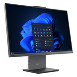 Lenovo-ThinkCentre-neo-50a-13QG001SGP