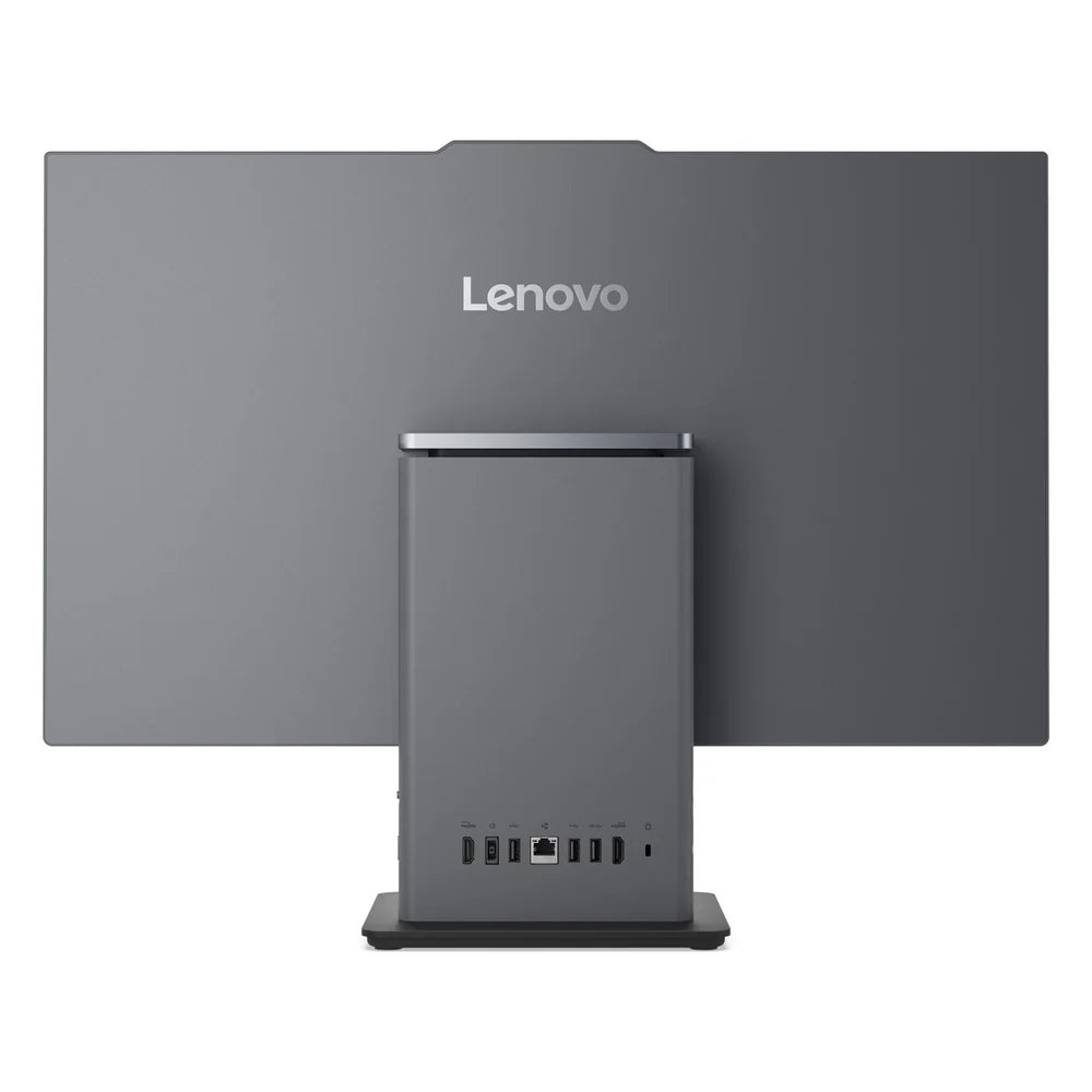 Lenovo-ThinkCentre-neo-50a-13QG001SGP