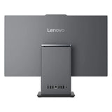 Lenovo-ThinkCentre-neo-50a-13QG001SGP