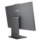 Lenovo-ThinkCentre-neo-50a-13QG001SGP