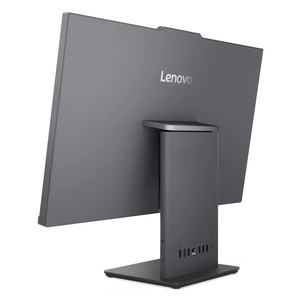 Lenovo-ThinkCentre-neo-50a-13QG001SGP