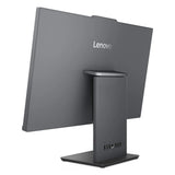 Lenovo-ThinkCentre-neo-50a-13QG001SGP