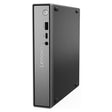 Lenovo-ThinkCentre-neo-50q-Gen-5-Tiny-Desktop-PC-13B9005CGP