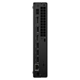 Lenovo-ThinkCentre-neo-50q-Gen-5-Tiny-Desktop-PC-13B9005CGP