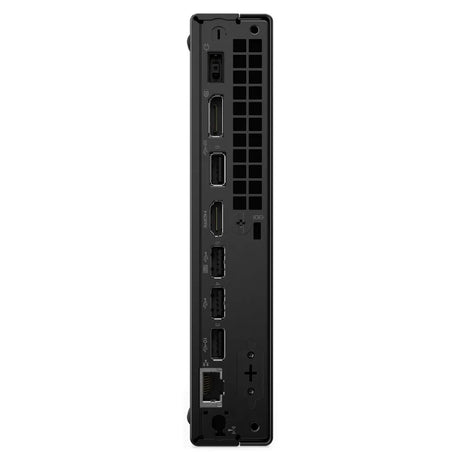Lenovo-ThinkCentre-neo-50q-Gen-5-Tiny-Desktop-PC-13B9005CGP