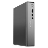 Lenovo-ThinkCentre-neo-50q-Gen-5-Tiny-Desktop-PC-13B9005CGP