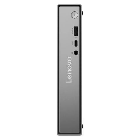 Lenovo-ThinkCentre-neo-50q-Gen-5-Tiny-Desktop-PC-13B9005CGP