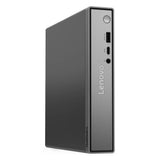 Lenovo-ThinkCentre-neo-50q-Gen-6-Tiny-Desktop-13HR000XGP