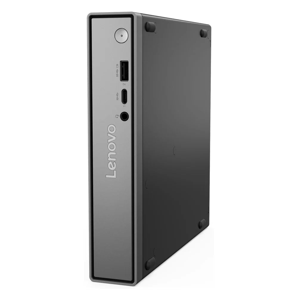 Lenovo-ThinkCentre-neo-50q-Gen-6-Tiny-Desktop-13HR000XGP