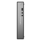 Lenovo-ThinkCentre-neo-50q-Gen-6-Tiny-Desktop-13HR000XGP