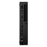 Lenovo-ThinkCentre-neo-50q-Gen-6-Tiny-Desktop-13HR000XGP