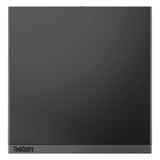 Lenovo-ThinkCentre-neo-50q-Gen-6-Tiny-Desktop-13HR000XGP