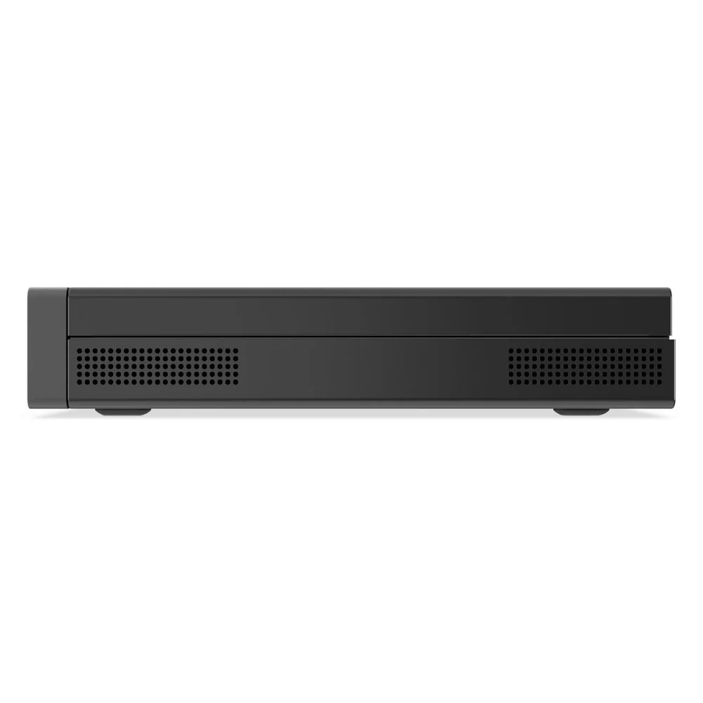 Lenovo-ThinkCentre-neo-50q-Gen-6-Tiny-Desktop-13HR000XGP