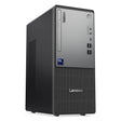 Lenovo-ThinkCentre-neo-50t-13BD002RGP