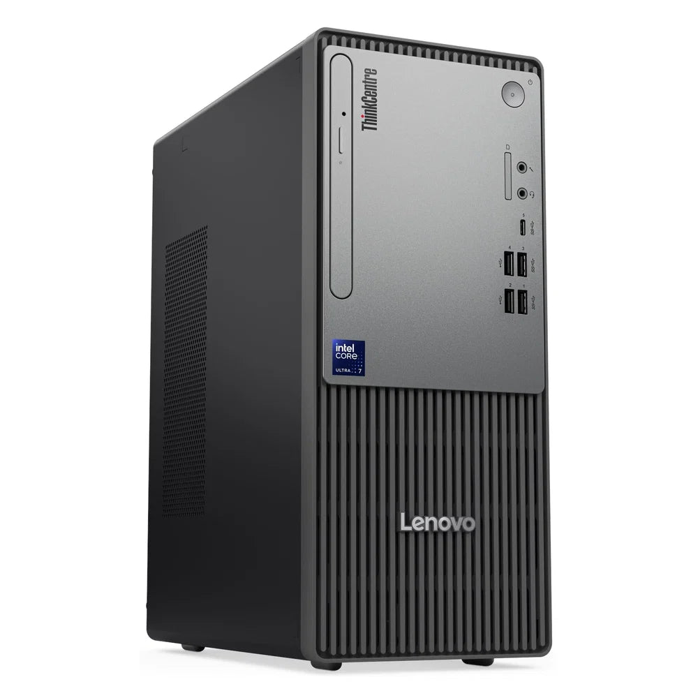 Lenovo-ThinkCentre-neo-50t-13BD002RGP