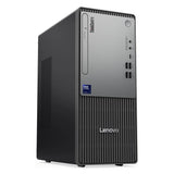 Lenovo-ThinkCentre-neo-50t-13BD002RGP