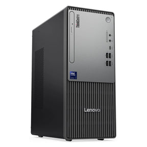 Lenovo-ThinkCentre-neo-50t-13BD002RGP