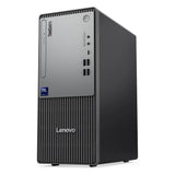 Lenovo-ThinkCentre-neo-50t-13BD002RGP