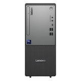 Lenovo-ThinkCentre-neo-50t-13BD002RGP