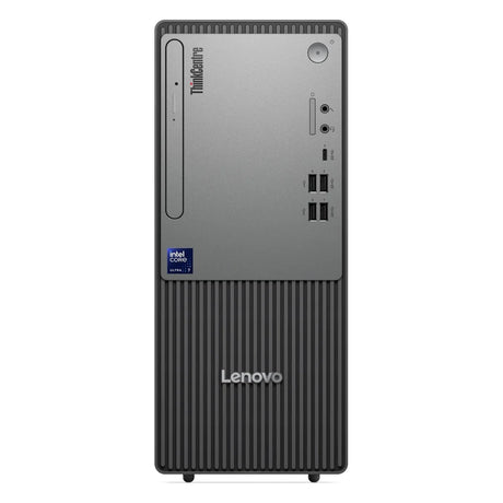Lenovo-ThinkCentre-neo-50t-13BD002RGP
