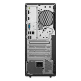 Lenovo-ThinkCentre-neo-50t-13BD002RGP