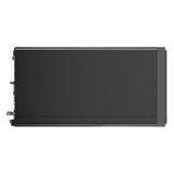 Lenovo-ThinkCentre-neo-50t-13BD002RGP