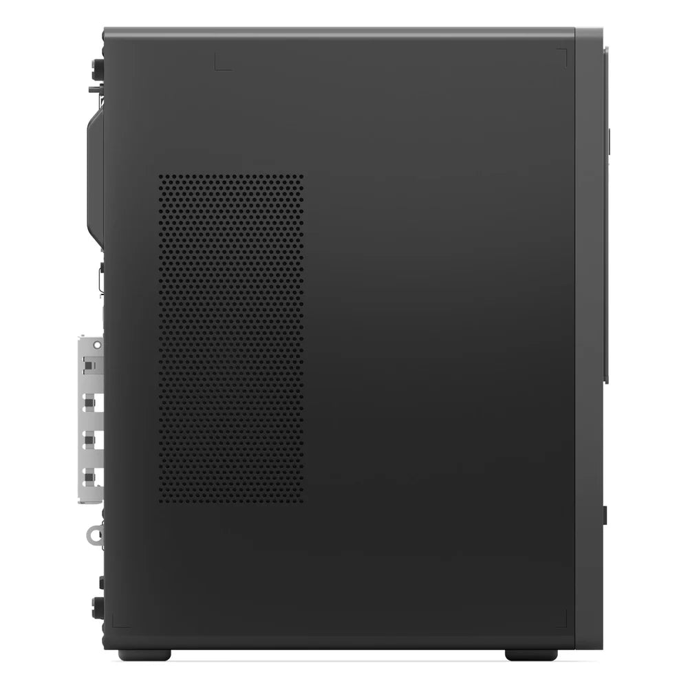 Lenovo-ThinkCentre-neo-50t-13BD002RGP