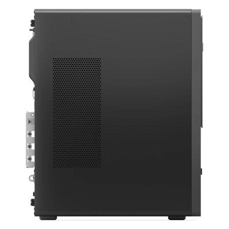 Lenovo-ThinkCentre-neo-50t-13BD002RGP