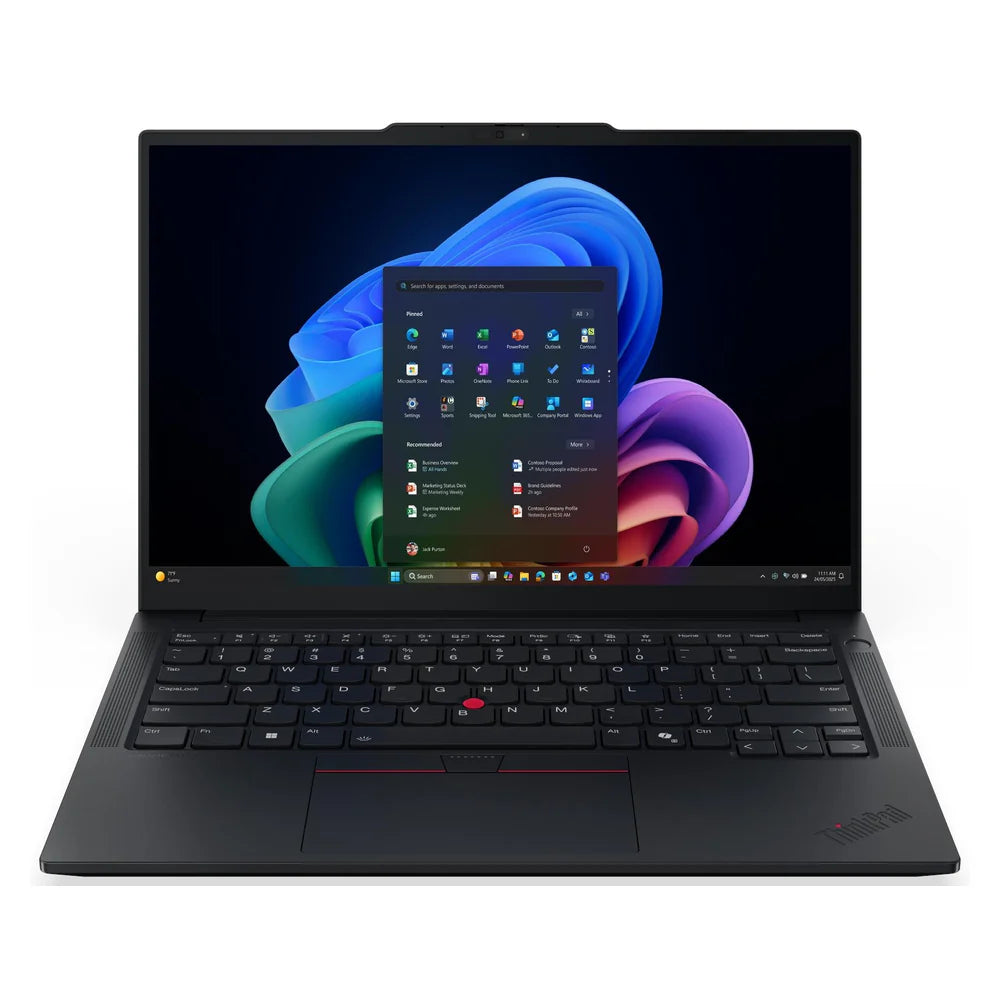 Lenovo-ThinkPad-E14-Gen-6-Laptop-21U20032GP