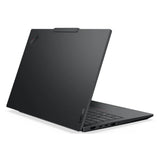 Lenovo-ThinkPad-E14-Gen-6-Laptop-21U20032GP