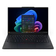 Lenovo-ThinkPad-E14-Gen-6-Laptop-21U2004CGR