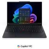 Lenovo-ThinkPad-E14-Gen-6-Laptop-21Y6002NGQ