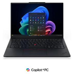 Lenovo-ThinkPad-E14-Gen-6-Laptop-21Y6002NGR