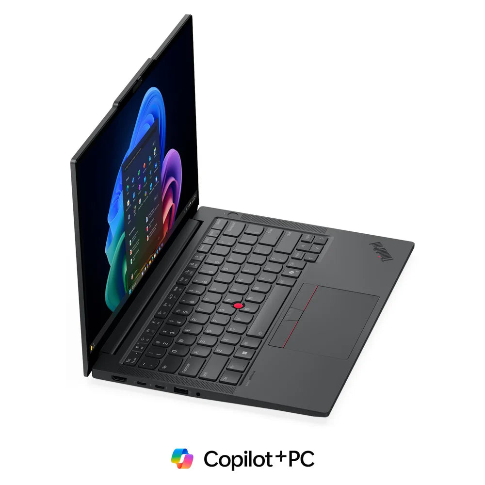 Lenovo-ThinkPad-E14-Gen-6-Laptop-21Y6002NGR