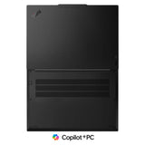 Lenovo-ThinkPad-E14-Gen-6-Laptop-21Y6002NGR