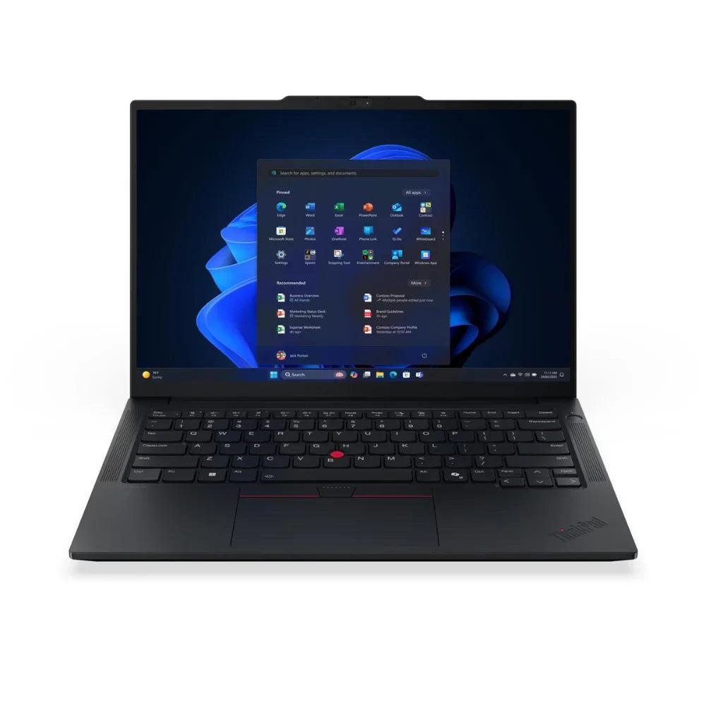 Lenovo-ThinkPad-E14-Gen-7-AI-Business-Laptop-21U20011GR