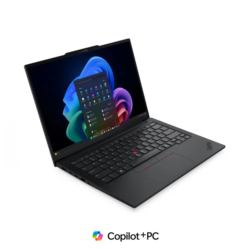 Lenovo-ThinkPad-E14-Gen-7-AI-Business-Laptop-21U20011GR