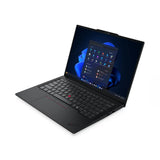 Lenovo-ThinkPad-E14-Gen-7-AI-Business-Laptop-21U20011GR