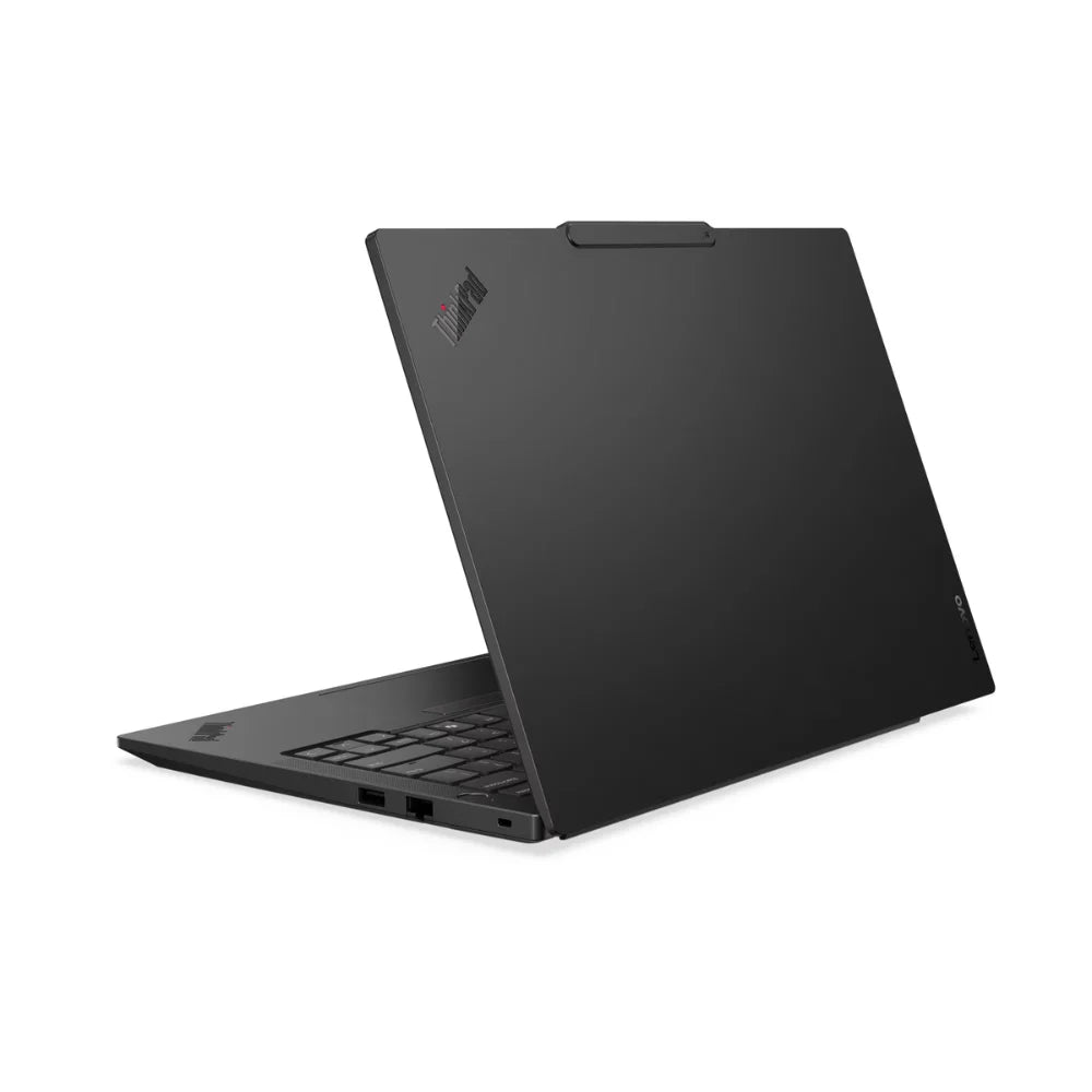 Lenovo-ThinkPad-E14-Gen-7-AI-Business-Laptop-21U2005UGR