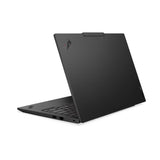 Lenovo-ThinkPad-E14-Gen-7-AI-Business-Laptop-21U2005UGR