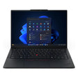 Lenovo-ThinkPad-E14-Gen-7-Laptop-21SX0067GR