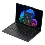 Lenovo-ThinkPad-E14-Gen-7-Laptop-21U2001EGR