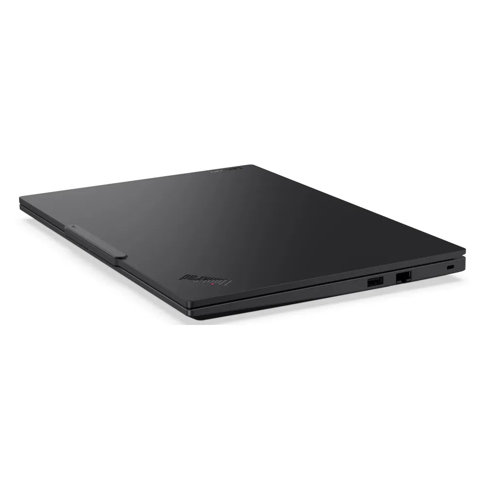 Lenovo-ThinkPad-E14-Gen-7-Laptop-21U2005UGR