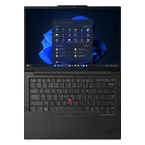 Lenovo-ThinkPad-E14-Gen-7-Laptop-21U2005UGR