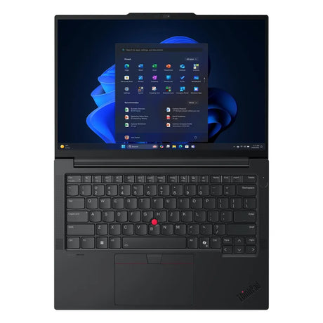 Lenovo-ThinkPad-E14-Gen-7-Laptop-21U2005UGR