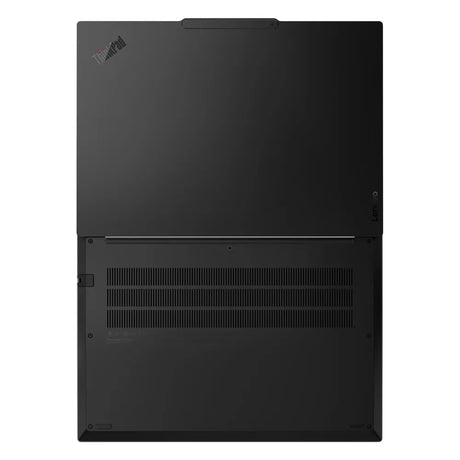 Lenovo-ThinkPad-E14-Gen-7-Laptop-21U2005UGR