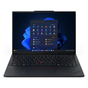Lenovo-ThinkPad-E14-Gen-7-Laptop-21U20063GR