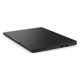 Lenovo-ThinkPad-E14-Gen-7-Laptop-21U20063GR