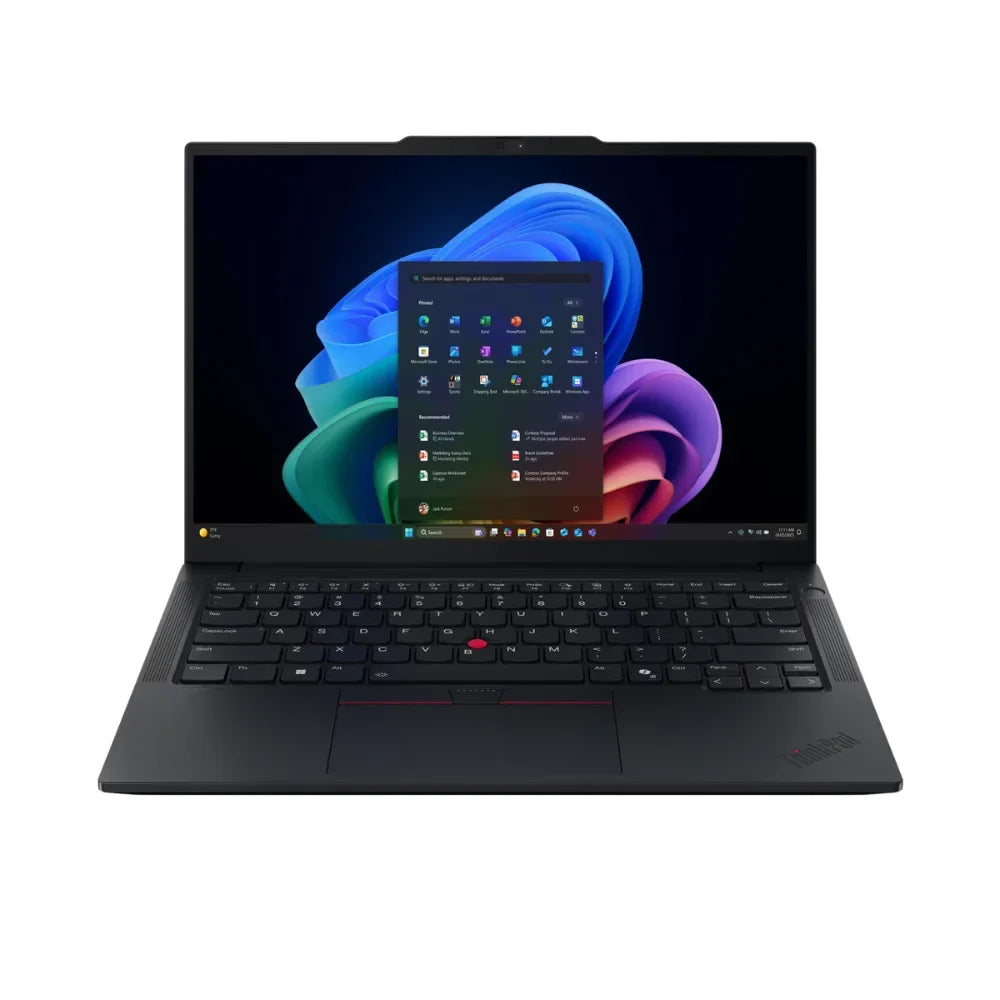 Lenovo-ThinkPad-E14-Gen-8-AI-Business-Laptop-21Y6001UGR